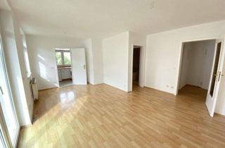 Wohnung kaufen in 04157 Leipzig, Eigentum dort, wo andere gerne wohnen! +2 Wohnungen, provisonsfrei inklusive Tiefgaragenstellplatz+