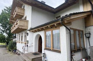 Gastronomiebetrieb mieten in 83416 Saaldorf-Surheim, Wir verpachten eine Gaststätte mit Hotelbetrieb in Saaldorf-Surheim, im Berchtesgadener Land.