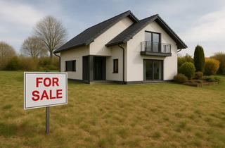 Einfamilienhaus kaufen in 71711 Steinheim, Ihr Zuhause im Neubaugebiet Scheibenäcker – Steinheim-Kleinbottwar