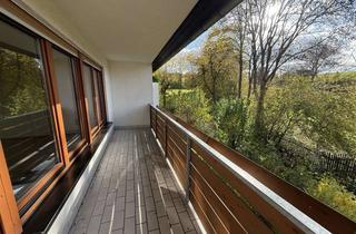 Wohnung kaufen in 09127 Adelsberg, ++ LEERSTAND // Stilvolle, sanierte 2-Zi. Whg mit großem Balkon in bester Lage ++