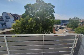 Wohnung kaufen in Wilhelm-Leuschner-Str., 40, 64293 Darmstadt, !!! Schicke 4,5 Zimmer ETW mit ca. 150 m² !!! Gesamtfläche in DA-Johannesviertel !!!