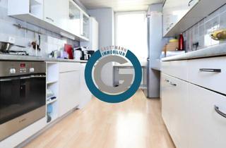 Wohnung kaufen in Lynarstraße 27 üü, 13585 Spandau, GROSSZÜGIGE RÄUME & SCHÖNE RAUMAUFTEILUNG - STUCKVERZIERTE FASSADE - RUHIGE & ZENTRALE LAGE