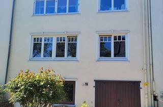 Wohnung kaufen in Donandtstraße 42, 28209 Schwachhausen, Charmante 3-Zimmer-Wohnung mit Garten und Garage in bevorzugter Lage in Bremen-Schwachhausen