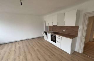 Wohnung kaufen in 74564 Crailsheim, Attraktive 3-Zimmer Wohnung mit Balkon in Crailsheim