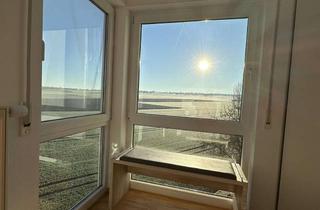 Wohnung kaufen in Schillerstraße 74, 71155 Altdorf, Top gepflegte 4 Zimmer Galerie-Wohnung in Feldrandlage und eigenem Garten *provisionsfrei*