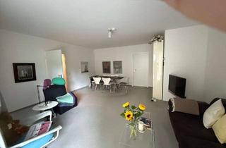 Wohnung kaufen in 60489 Rödelheim, wunderschöne 2 Zi. Wohnung in begehrter Lage von F-Rödelheim von Privat zu verkaufen