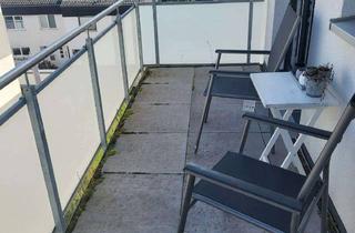 Wohnung kaufen in Lerchenweg 10, 71287 Weissach, Neuwertige 2 Zimmer Wohnung von Privat und Provisionsfrei mit Balkon,Keller und Stellplatz.