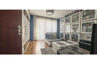 Wohnung kaufen in Maierhofstraße, 88441 Mittelbiberach, Helle 4,5-Zimmer Wohnung mit Balkon in Mittelbiberach