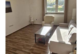 Wohnung mieten in 45355 Bochold, 2-Zimmer Wohnung in Essen-Bochold - Long term rental
