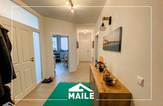 Wohnung mieten in Möhringerstraße 149, 70199 Süd, Moderne 3 Zimmer-Etagenwohnung in S-Süd, auch WG geeignet.