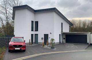 Wohnung mieten in Doktor-Lammert-Weg 72, 58099 Boele, Traumhafte 3,5-Zimmer Erdgeschosswohnung mit Terrasse und pflegeleichtem Garten in Boele