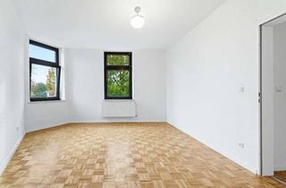 Wohnung mieten in Brüninghofer Weg 62, 45307 Leithe, ERSTBEZUG nach Sanierung! 2,5-Zimmer-Wohnung in Essen-Kray!