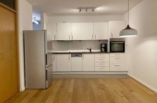 Wohnung mieten in 78234 Engen, Sonnige 2-Zimmer Wohnung mit Terasse und Garten in Engen