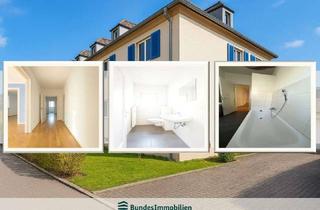 Wohnung mieten in August-Ganther-Str., 79117 Waldsee, Wohnen auf Zeit, auch WG – 5 Zi. Wohnung befristet bis 30.06.2026