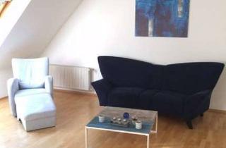 Wohnung mieten in 28757 Schönebeck, Attraktive 3-Zimmer-Wohnung mit Loggia und EBK in Bremen-Schönebeck