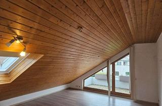 Wohnung mieten in Vogelsangstraße 42, 71336 Waiblingen, Helle 2,5-Zimmer Wohnung in Waiblingen