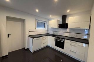 Wohnung mieten in Sennigstraße 14a, 75239 Eisingen, Moderne 2,5-Zimmer-Wohnung mit Einbauküche & Terrasse - kernsaniert 2023 in Eisingen