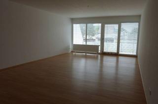 Wohnung mieten in Lagerstraße 12, 64297 Eberstadt, Moderne 2-Zimmer Wohnung mit Balkon in Darmstadt-Eberstadt