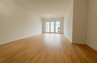 Wohnung mieten in 50825 Ehrenfeld, Erstbezug gehobene 2-ZKDB, 2x Balkon, Domblick & TG-Platz in bester Lage