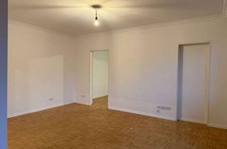 Wohnung mieten in Rheinstrasse 46, 76275 Ettlingen, Ettlingen-Zentrumsnah: Teilrenoviertes 2-Zimmer-Apartment