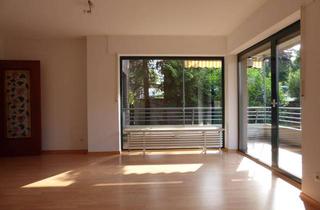 Wohnung mieten in Keutenstraße 42, 50354 Hürth, SCHÖNE 3-ZIMMER-WOHNUNG in ruhiger Lage (Hürth-Stotzheim)