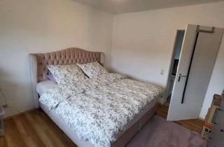 Wohnung mieten in 79312 Emmendingen, Gepflegte 2-Zimmer-Wohnung mit Balkon in Emmendingen