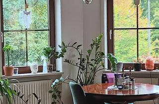 Wohnung mieten in 97076 Lengfeld, Einziehen und sich wohlfühlen -Würzburg, Lengfeld