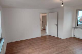 Wohnung mieten in St.-Tönnis-Straße 71, 50769 Worringen, Ruhig aber zentral - modernisierte 2-Zimmer-Wohnung in St.-Tönnis-Straße, Köln Worringen