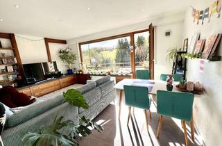 Wohnung mieten in Böblinger Str 33, 70771 Leinfelden-Echterdingen, exklusive 4-Zimmer-Wohnung in Musberg mit Balkon und Garten