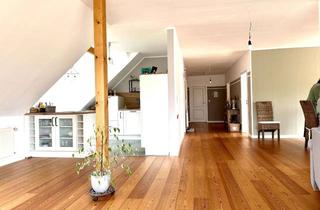 Wohnung mieten in Schusterberg, 32689 Kalletal, Helle und vollständig renovierte, hochwertige 4-Zimmer-Wohnung mit EBK und Balkon in Kalletal