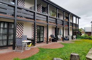 Wohnung mieten in Immenweg, 56412 Welschneudorf, 1-Zimmer Wohnung mit Terasse in Welschneudorf