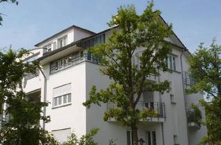 Wohnung mieten in 88213 Ravensburg, 3,5 Zimmer Maisonette Wohnung in Ravensburg