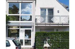 Wohnung mieten in Im Harras 45, 64293 Darmstadt, Attraktive 2-Zimmer-Wohnung mit Balkon, großzügigem Keller und moderner Ausstattung