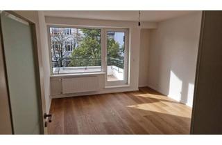 Wohnung mieten in 20249 Eppendorf, Oliver