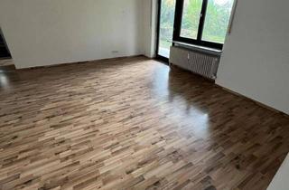 Wohnung mieten in Westliche Hauptstraße 36, 75399 Unterreichenbach, 2,5-Zimmer Wohnung mit großer Terrasse Kapfenhardt