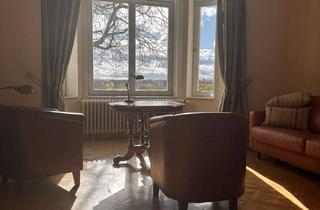 Wohnung mieten in Bautzner Straße 139, 01099 Radeberger Vorstadt, Exklusive, geräumige und sanierte 3-Zimmer-Wohnung in Dresden