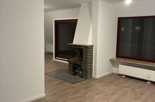 Wohnung mieten in Claudiusstraße 132, 22043 Marienthal, Attraktive 3-Zimmer Dachgeschosswohnung mit Balkon in Hamburg-Marienthal