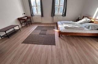 Wohnung mieten in 10247 Friedrichshain, Zentrales 1,5 Zimmer Apartment nähe Boxi - Top Lage + Super Fast Internet (100 mb) (EN below)