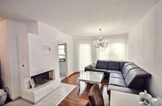 Wohnung mieten in 63128 Dietzenbach, Gepflegte Zwei-Zimmerwohnung mit Balkon und TG-Stellplatz