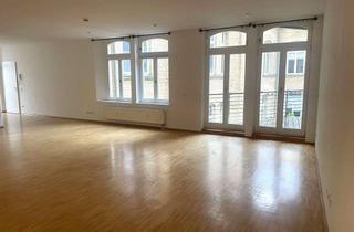 Lofts mieten in Kirchgasse 47, 65183 Wiesbaden, City Loft -für Individualisten -