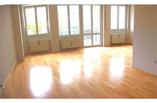 Wohnung mieten in Keltenring, 82024 Taufkirchen, Sonnige 2-Zimmer Wohnung mit Balkon in Taufkirchen