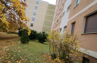 Wohnung mieten in Gatower Straße 67, 13595 Spandau, Helle, komplett sanierte 3,5-Zimmer-Wohnung in Spandau – mit eigenem Parkplatz