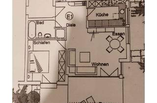 Wohnung mieten in Jakob-Lorber-Straße 34, 74321 Bietigheim-Bissingen, Helle 2,5-Zimmer Wohnung mit Terrasse in Bietigheim-Bissingen