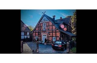 Wohnung mieten in Im Alten Dorfe, 30823 Garbsen, Großzügige 4-Zimmer Erdgeschosswohnung mit Garten und Terrasse in Garbsen/ Havelse