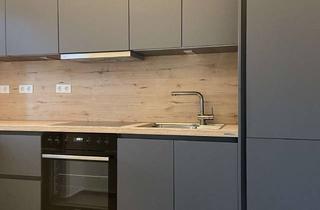 Lofts mieten in Ferdinand-Thun-Str 29, 42327 Wuppertal, *** Großzügige 2-Zimmer-Wohnung im Loft-Stil - Küche inklusive ***