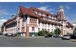 Wohnung mieten in Neue Reihe 33, 27472 Cuxhaven, Möblierte Wohnung in Top Lage