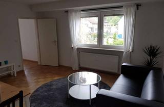 Wohnung mieten in 74078 Frankenbach, Möblierte 2 -Zimmer-Wohnung mit Einbauküche in Frankenbach