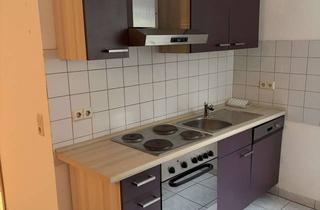 Wohnung mieten in 72175 Dornhan, Ansprechende Wohnung mit einem Zimmer in Dornhan