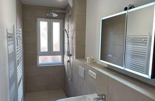 Wohnung mieten in Bromberger Straße, 70374 Bad Cannstatt, 4 Zimmer 61qm Bromberger Straße , 70374 Stuttgart/Bad Cannstatt