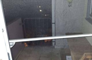 Wohnung mieten in Iglauer Straße 52, 89518 Heidenheim, 400.0 € - 30.0 m² - 1.0 Zi.